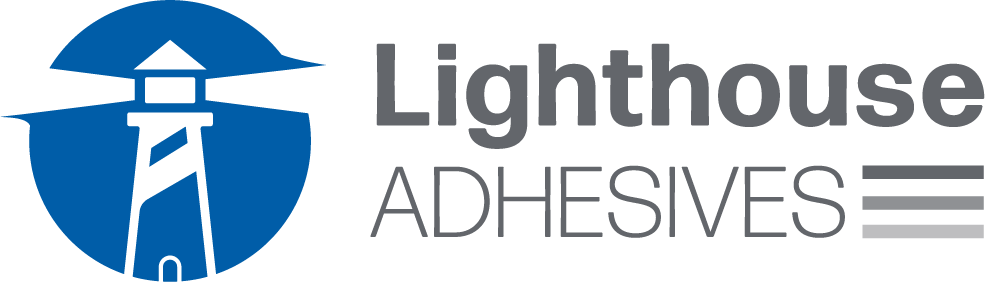 Lighthouse Adhesives