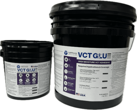 VCT GLU - Both v2